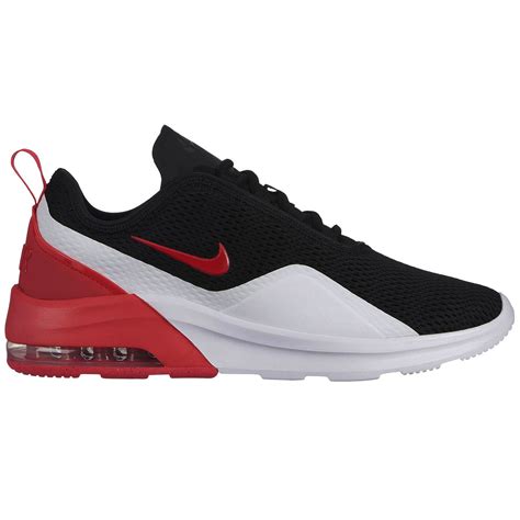 nike schuhe herren new